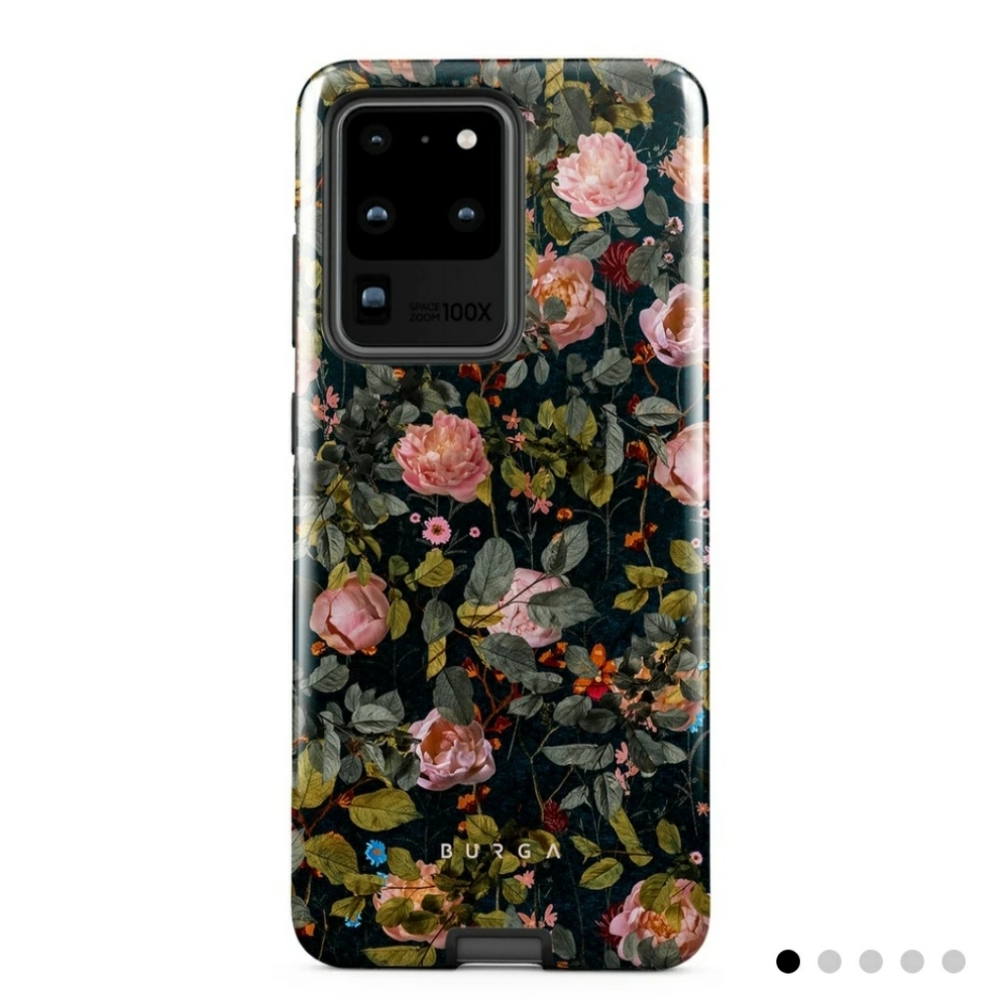 Samsung GalaxyS20 Ultra Phone Case (tough)